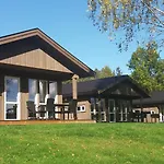 Lodger Beverøya Og Bo (Telemark)