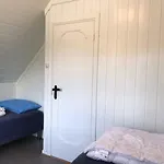 Beverøya Og *