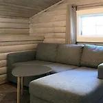 Lodger Beverøya Og Bo (Telemark)