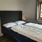 Beverøya Og Lodger Bo (Telemark)