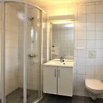 Lodger Beverøya Og Bo (Telemark)