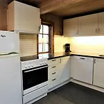 Jaktstuga Beveroya Og Bo (Telemark)
