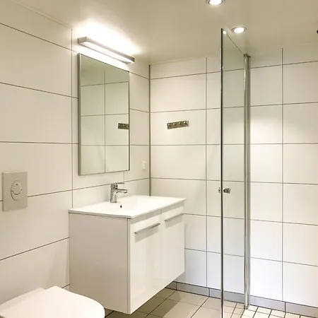 Gerendaház Beveroya Og *