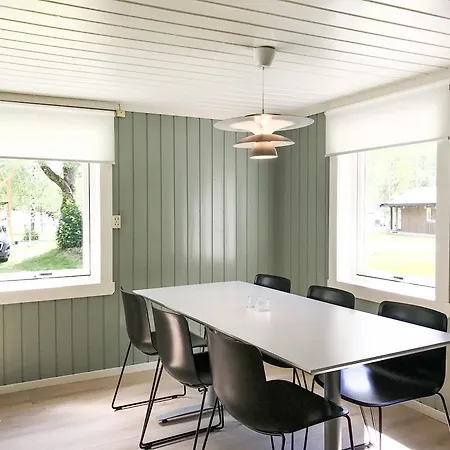 Beverøya Og *