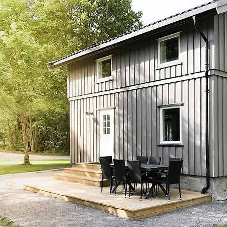 Beverøya Og * Bo (Telemark)